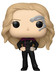 Funko POP! Television: Star Trek - Seven of Nine