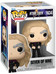 Funko POP! Television: Star Trek - Seven of Nine