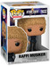 Funko POP! Television: Star Trek - Raffi Musiker