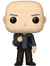 Funko POP! Television: Star Trek - Jean-Luc Picard