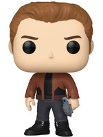 Funko POP! Television: Star Trek - Jack Crusher