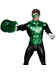 DC Multiverse - Green Lantern (Hal Jordan) (Green Lanterns) (Gold Label)