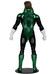 DC Multiverse - Green Lantern (Hal Jordan) (Green Lanterns) (Gold Label)