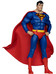 DC Multiverse - Superman (Action Comics) (Gold Label)