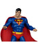 DC Multiverse - Superman (Action Comics) (Gold Label)