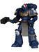 Warhammer 40,000: Ultramarines - Lieutenant Titus