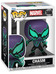 Funko POP! Marvel: Spider-Man Comics - Chasm