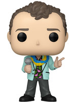 Funko POP! SNL: Saturday Night Live 50th Anniversary - Nick the Lounge Singer