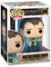 Funko POP! SNL: Saturday Night Live 50th Anniversary - Nick the Lounge Singer