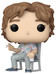 Funko POP! SNL: Saturday Night Live 50th Anniversary - Ms. Rafferty