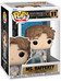 Funko POP! SNL: Saturday Night Live 50th Anniversary - Ms. Rafferty