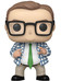 Funko POP! SNL: Saturday Night Live 50th Anniversary - Matt Foley