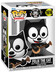 Funko POP! Television: Felix the Cat 105th Anniversary - Felix the Cat