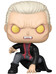 Funko POP! Television: Buffy the Vampire Slayer - Spike