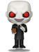 Funko POP! Television: Buffy the Vampire Slayer - The Gentlemen