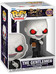 Funko POP! Television: Buffy the Vampire Slayer - The Gentlemen