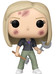 Funko POP! Television: Buffy the Vampire Slayer - Buffy