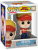 Funko POP! Television: Beavis and Butt-head - Beavis