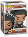 Funko POP! Animation: Hunter x Hunter - Uvogin