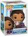 Funko POP! Movies: Spellbound - Princess Elian with Flink