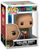 Funko POP! Movies: Red One - Callum Drift