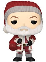 Funko POP! Movies: Red One - Nick