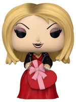 Funko POP! Movies: Child's Play - Valentines Tiffany