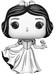 Funko POP! Disney: Snow White - Sketched Snow White