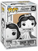 Funko POP! Disney: Snow White - Sketched Snow White