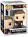 Funko POP! Racing: Formula 1 - Max Verstappen with Helm