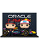 Funko POP! Moment: Formula 1 - Oracle Red Bull Racing Team