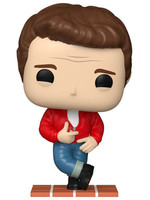 Funko POP! Movies: Rebel Without a Cause - Jim Stark