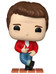 Funko POP! Movies: Rebel Without a Cause - Jim Stark