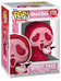 Funko POP! Movies: Scream - Valentines Ghost face