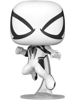 Funko POP! Marvel: Spiderman 2 - Anti-Venom Suit Peter Parker