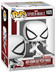 Funko POP! Marvel: Spiderman 2 - Anti-Venom Suit Peter Parker