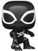 Funko POP! Marvel: Spiderman 2 - Black Suit Harry Osborn