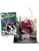 Marvel - Spider-Man (The Amazing Spider-Man #301) Statue - 1/6 