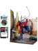 Marvel - Spider-Man (The Amazing Spider-Man #301) Statue - 1/6 