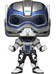 Funko POP! Marvel: What If...? - Goliath