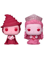 Funko Pocket POP!: Wicked Valentines 2-Pack