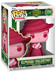 Funko POP! Movies: Wicked - Valentines Elphaba