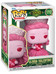 Funko POP! Movies: Wicked - Valentines Glinda