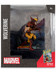 Marvel - Wolverine (X-Men #1) Statue - 1/10