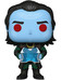 Funko POP! Marvel: The Infinity Saga - Frost Giant Loki (Glow in the Dark)