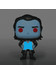 Funko POP! Marvel: The Infinity Saga - Frost Giant Loki (Glow in the Dark)