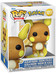 Funko POP! Games: Pokémon - Alolan Raichu (EMEA)