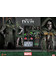 Marvel - Doctor Doom MMS - 1/6