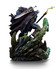 Masters of the Universe - Skeletor Unleashed Deluxe Art Scale Statue - 1/10