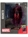 Marvel Collection - Magneto (X-Men #1) - 1/10